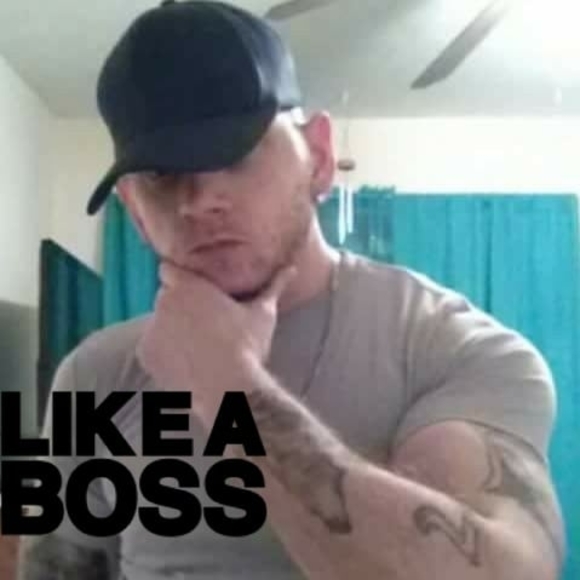 Meet your Posher, Darrell - Picture 1 of 1